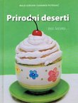 Prirodni deserti bez šećera...