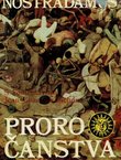 Nostradamus - proročanstva
