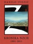 Kronika Nacionalne zajednice Crnogoraca Hrvatske 1991-2011