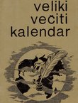 Veliki večiti kalendar