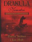 Drakula Nemrtvi