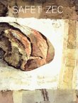 Safet Zec