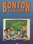 Bonton za mlade