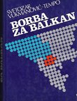 Borba za Balkan