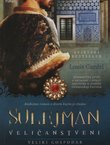 Sulejman Veličanstveni. Veliki gospodar