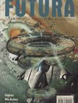 Futura 83/1999