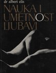 Nauka i umetnost ljubavi