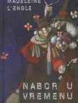 Nabor u vremenu