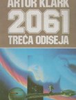 2061: Treća Odiseja