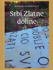 Srbi Zlatne doline