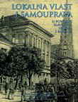Lokalna vlast i samouprava u povijesti Slavonije, Srijema i Baranje