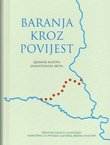 Baranja kroz povijest