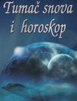 Tumač snova i horoskop