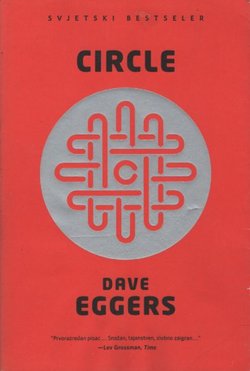 Circle