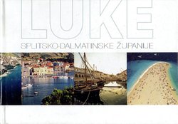 Luke Splitsko-dalmatinske županije