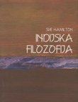 Indijska filozofija