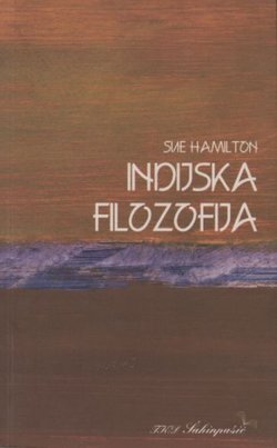 Indijska filozofija