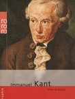 Immanuel Kant (2.Aufl.)