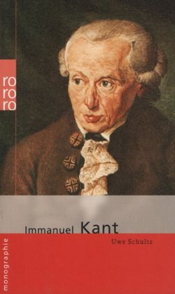 Immanuel Kant (2.Aufl.)