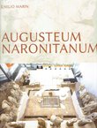 Augusteum Naronitanum