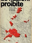 Le nazioni proibite. Guida a dieci colonie "interne" dell'Europa occidentale