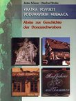 Kratka povijest Podunavskih Nijemaca / Abriss zur Geschichte der Donauschwaben