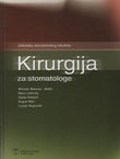 Kirurgija za stomatologe