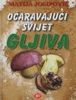 Očaravajući svijet gljiva