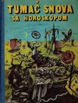 Tumač snova sa horoskopom