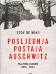 Posljednja postaja Auschwitz