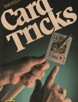 Encyclopedia of Card Tricks
