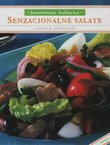 Senzacionalne salate