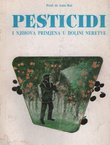 Pesticidi i njihova primjena u dolini Neretve