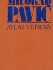 Atlas vetrova