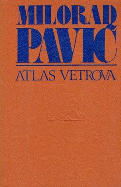 Atlas vetrova