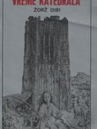 Vreme katedrala. Umetnost i društvo 980-1420