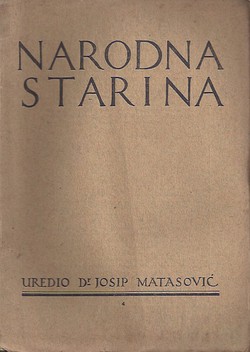 Narodna starina 4/1923