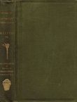 Physiological and Medical Observations Among the Indians of Southwestern United States and Northern Mexico
