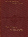 The Origin of the Aryans (2nd Ed.)