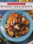 Kuhanje s malo masnoće