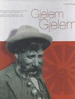 Gjelem, Gjelem. Zbirka ciganskih ili romskih pjesama i melodija s pregledom povijesti i glazbe Roma