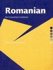 Romanian. An Essential Grammar
