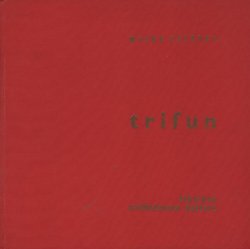 Leksikon primjenjene kulture