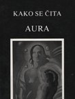 Kako se čita aura