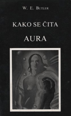 Kako se čita aura