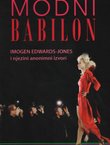 Modni Babilon