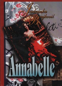 Annabelle