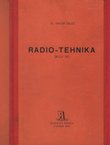 Radiotehnika I-III