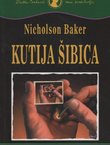 Kutija šibica