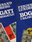 Bogati i najbogatiji I-II